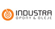 Industra Sp. z o.o.