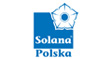 Solana Polska Sp. z o.o.