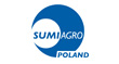 Sumi Agro Poland Sp. z o.o.