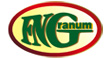 Firma Nasienna GRANUM Sp. J.