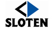Sloten Polska Sp. z o.o.