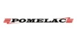 Pomelac Sp. z o.o.