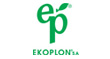 Ekoplon SA