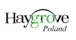 Haygrove Poland Sp. z o.o.