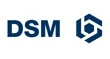 DSM Nutritional Products Sp. z o.o.