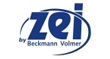 Beckmann Volmer Mechanical Engineering Sp. z o.o.
