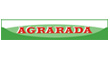Agrarada Sp. z o.o.