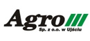 Agro Sp. z o.o. w Uj�ciu