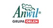 ANWIL SA Kompleks Nawozowy