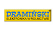 Drami�ski - Elektronika w rolnictwie