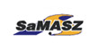 SaMASZ