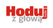 Hoduj z g�ow� byd�o