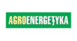 Agroenergetyka